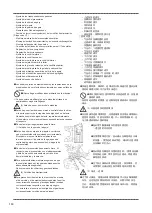 Предварительный просмотр 144 страницы Pegasus WT100 Series Instructions Manual