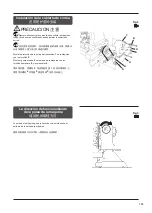 Предварительный просмотр 155 страницы Pegasus WT100 Series Instructions Manual