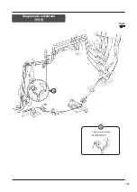 Предварительный просмотр 159 страницы Pegasus WT100 Series Instructions Manual