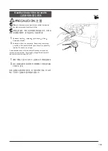 Предварительный просмотр 163 страницы Pegasus WT100 Series Instructions Manual