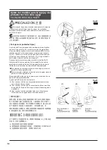 Предварительный просмотр 164 страницы Pegasus WT100 Series Instructions Manual