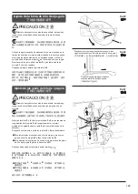 Предварительный просмотр 169 страницы Pegasus WT100 Series Instructions Manual