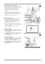 Предварительный просмотр 171 страницы Pegasus WT100 Series Instructions Manual