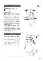 Предварительный просмотр 173 страницы Pegasus WT100 Series Instructions Manual