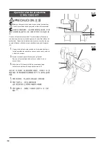 Предварительный просмотр 174 страницы Pegasus WT100 Series Instructions Manual