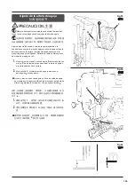 Предварительный просмотр 175 страницы Pegasus WT100 Series Instructions Manual