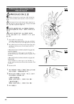 Предварительный просмотр 178 страницы Pegasus WT100 Series Instructions Manual