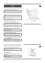 Предварительный просмотр 188 страницы Pegasus WT100 Series Instructions Manual