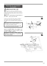 Предварительный просмотр 189 страницы Pegasus WT100 Series Instructions Manual