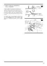 Предварительный просмотр 191 страницы Pegasus WT100 Series Instructions Manual