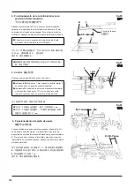 Предварительный просмотр 192 страницы Pegasus WT100 Series Instructions Manual