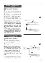 Предварительный просмотр 193 страницы Pegasus WT100 Series Instructions Manual