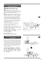 Предварительный просмотр 195 страницы Pegasus WT100 Series Instructions Manual