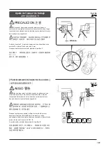 Предварительный просмотр 199 страницы Pegasus WT100 Series Instructions Manual