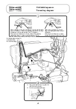 Предварительный просмотр 12 страницы Pegasus wt200 series Instructions Manual