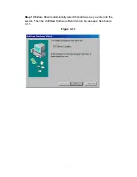 Preview for 9 page of Pegatron GM1670 User Manual