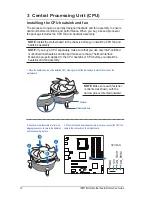 Preview for 10 page of Pegatron IPMTB-GS Reference Manual