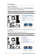 Preview for 16 page of Pegatron IPMTB-GS Reference Manual