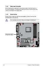 Preview for 20 page of Pegatron M2N-VM/S Manual