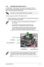 Preview for 23 page of Pegatron M2N-VM/S Manual