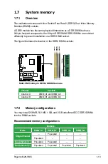 Preview for 25 page of Pegatron M2N-VM/S Manual