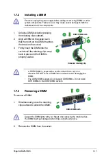 Preview for 29 page of Pegatron M2N-VM/S Manual