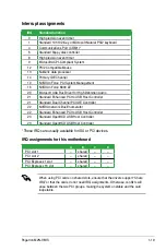 Preview for 31 page of Pegatron M2N-VM/S Manual