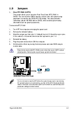 Preview for 33 page of Pegatron M2N-VM/S Manual