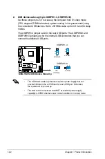 Preview for 34 page of Pegatron M2N-VM/S Manual