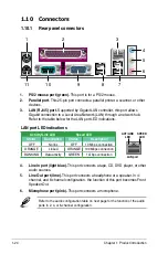 Preview for 36 page of Pegatron M2N-VM/S Manual