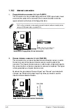 Preview for 38 page of Pegatron M2N-VM/S Manual