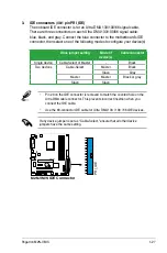 Preview for 39 page of Pegatron M2N-VM/S Manual