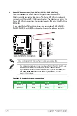 Preview for 40 page of Pegatron M2N-VM/S Manual