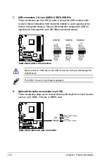 Preview for 42 page of Pegatron M2N-VM/S Manual