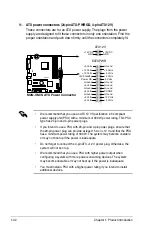 Preview for 44 page of Pegatron M2N-VM/S Manual