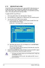 Preview for 50 page of Pegatron M2N-VM/S Manual