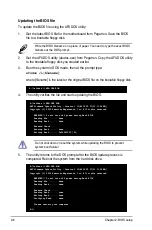 Preview for 52 page of Pegatron M2N-VM/S Manual