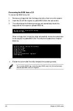 Preview for 54 page of Pegatron M2N-VM/S Manual