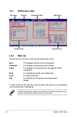 Preview for 56 page of Pegatron M2N-VM/S Manual