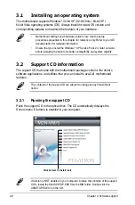 Preview for 88 page of Pegatron M2N-VM/S Manual