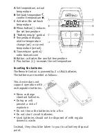 Предварительный просмотр 3 страницы Pegler Yorkshire Terrier Handbook