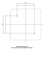 Preview for 11 page of Pegler 343027 Manual To The Installation, Care And Maintenance