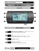 Preview for 11 page of Pego 100N MASTER3 2PLT Use And Maintenance Manual