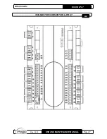 Preview for 27 page of Pego 100N MASTER3 2PLT Use And Maintenance Manual