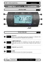 Preview for 11 page of Pego 100N MASTER3 SC600 Use And Maintenance Manual