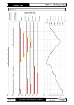 Preview for 38 page of Pego 100N MASTER3 SC600 Use And Maintenance Manual