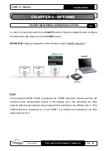 Preview for 39 page of Pego 100N MASTER3 SC600 Use And Maintenance Manual