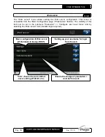 Предварительный просмотр 59 страницы Pego 100N MASTER3 User And Maintenance Manual