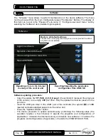 Предварительный просмотр 68 страницы Pego 100N MASTER3 User And Maintenance Manual