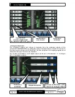 Предварительный просмотр 74 страницы Pego 100N MASTER3 User And Maintenance Manual